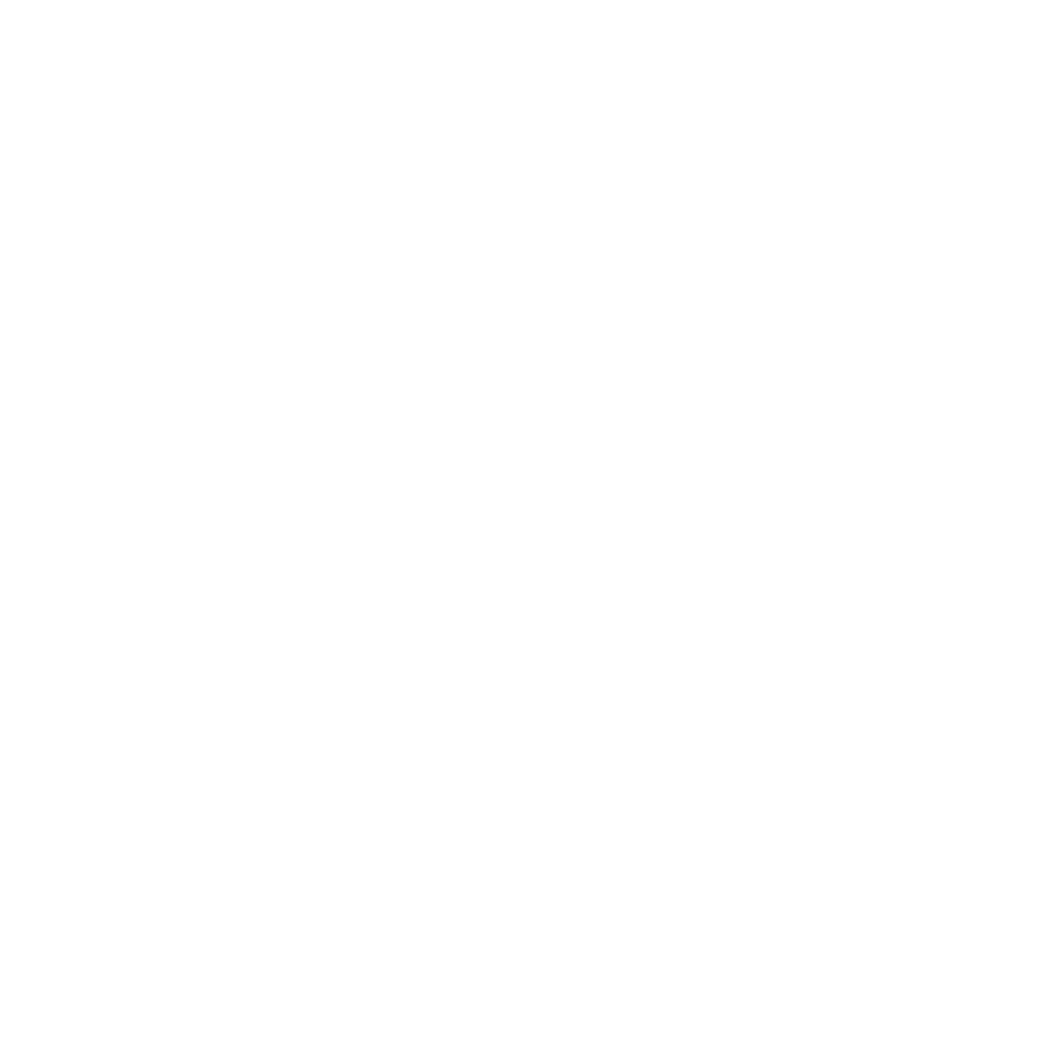 Dona Maroca Brand
