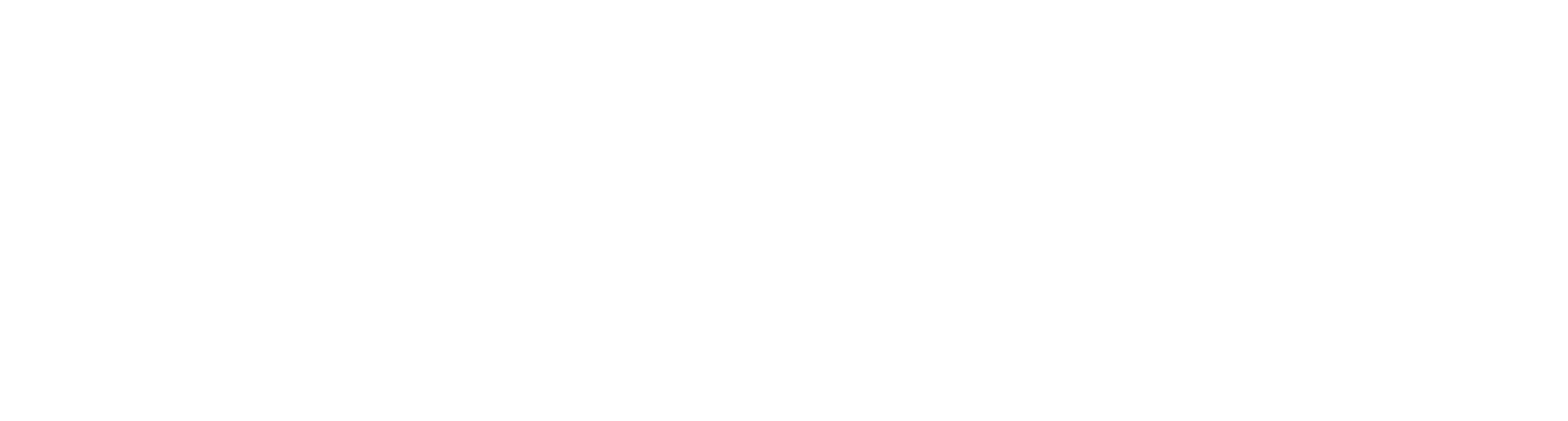 Sergipana Distribuidora